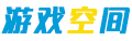 连山娱乐网